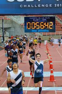 BIB: 201, 05642, 836, 6703
                            <button type="button" onclick="openModal(4580721)" class="btn btn-primary btn-sm float-right btn-popup" data-toggle="modal" data-target=".modal-high-quality">
                        <i class="fas fa-shopping-cart"></i> Add to Cart
                    </button>
                                            <button type="button" onclick="isThisMe(4580721, true)" class="btn btn-success btn-sm float-right btn-popup btn-isme hidden" data-toggle="tooltip" data-placement="bottom" title="นี่คือรูปของคุณใช่ไหม คลิกที่นี่เพื่อเอาเข้าอัลบั้ม">
                        <i class="fas fa-plus"></i> Add to album
                    </button>
                    <button type="button" onclick="isThisMe(4580721, false)" class="btn btn-warning btn-sm float-right btn-popup btn-isnotme hidden">
                        <i class="fas fa-ban"></i> Remove from album
                    </button>